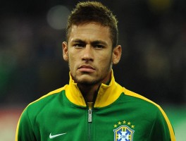 PG模拟器·com的简单介绍