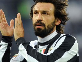 im登录失败怎么解决