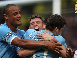 米乐APP下载官方正版