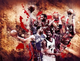 kok全站体育的简单介绍