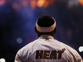 胜博是什么意思