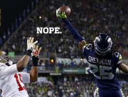 KK体育APP官网下载