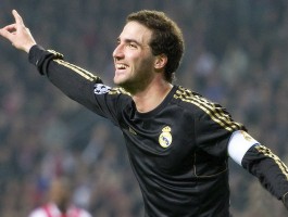 包含im登入失败是什么意思的词条