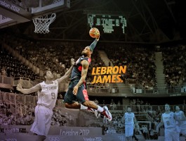 pg电子游戏模拟器