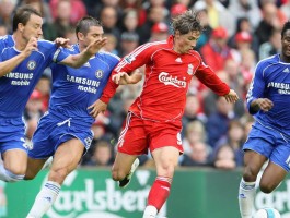 365金山在线房产网