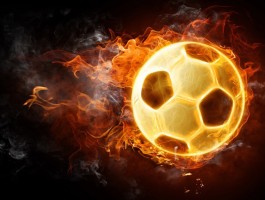 ku游官方app下载