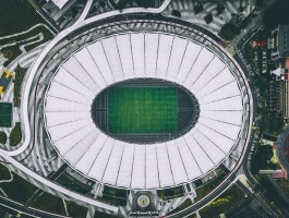 365登录最新版本更新的简单介绍