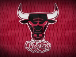 esball世博官网首页