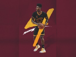 外勤365登录官网