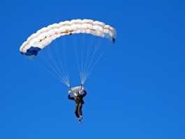 6886体育全站登陆