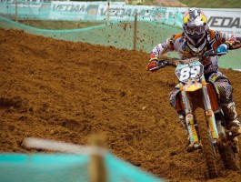 PG电子游戏十大平台游戏