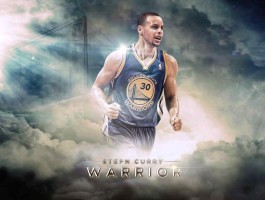 外勤365用户登录入口