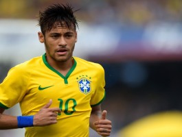 v66体育下载app的简单介绍