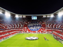 365游戏中心正式版