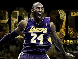 龙8手机app下载安装