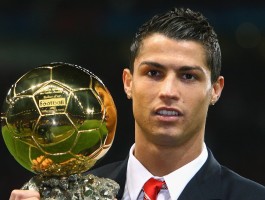 B体育登陆不上去的原因及解决方法